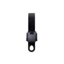 Nosič žebříků Thule 330-Thule Professional