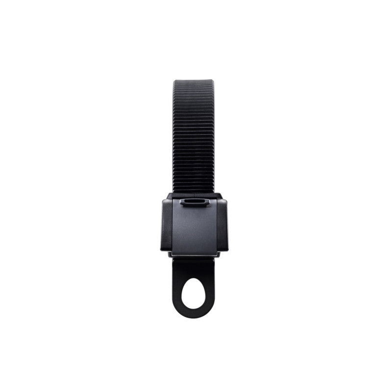 Nosič žebříků Thule 330-Thule Professional