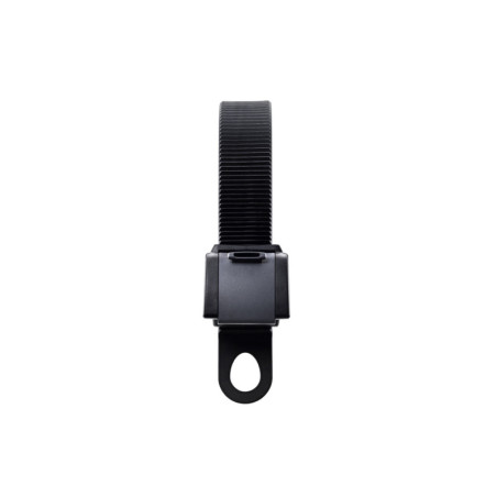 Nosič žebříků Thule 330-Thule Professional
