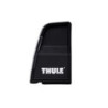 Nosič žebříků Thule 330-Thule Professional