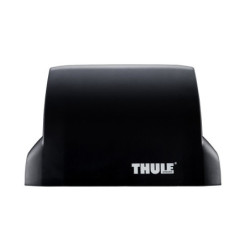 Přední zarážka Thule 321