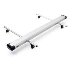 Přepážka Thule 3181 pro trubicový box 3171
