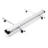 Přepážka Thule 3181 pro trubicový box 3171