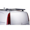 Prodloužení pro Roller Thule 340