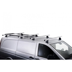 Prodloužení pro Roller Thule 340
