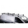 Prodloužení pro Roller Thule 340