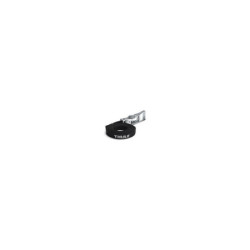 Rohatka s popruhem Thule 323