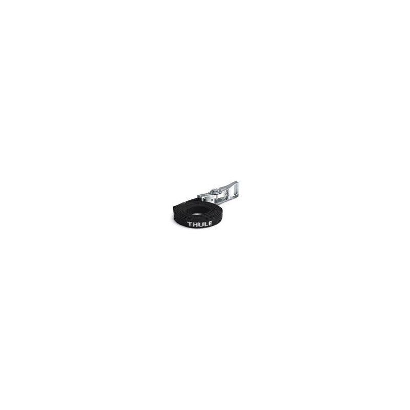 Rohatka s popruhem Thule 323