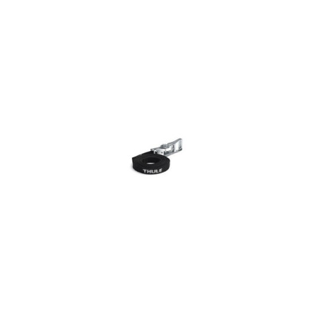 Rohatka s popruhem Thule 323