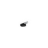 Rohatka s popruhem Thule 323