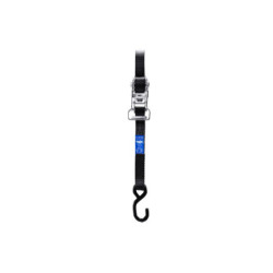 Rohatka s popruhem Thule 323