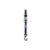 Rohatka s popruhem Thule 323