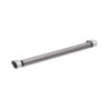 Roller Thule 335 (112,5 cm) - Thule Professional