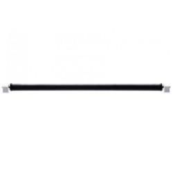 Roller Thule 336 (30 cm)-Thule Professional