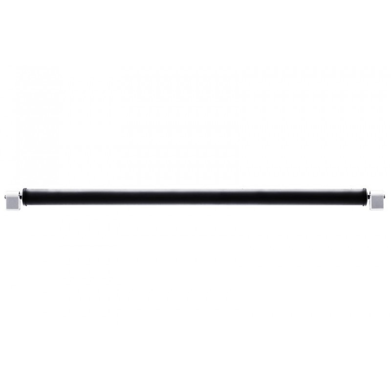 Roller Thule 336 (30 cm)-Thule Professional