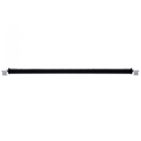Roller Thule 336 (30 cm)-Thule Professional