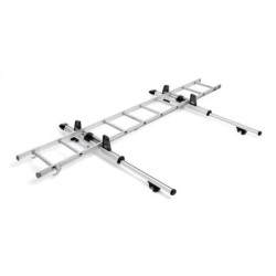 Sklopný nosič žebříků Thule 311-Thule Professional