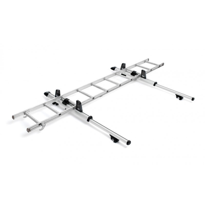 Sklopný nosič žebříků Thule 311-Thule Professional