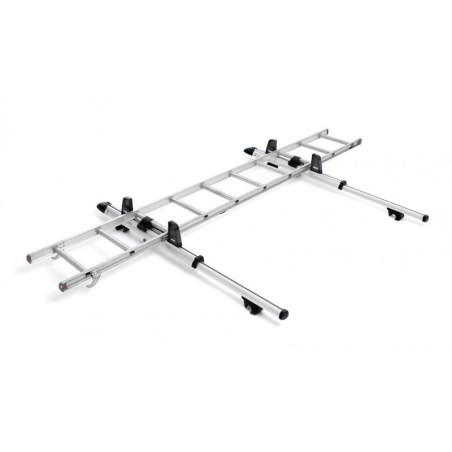 Sklopný nosič žebříků Thule 311-Thule Professional