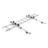 Sklopný nosič žebříků Thule 311-Thule Professional
