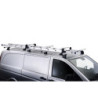 Sklopný nosič žebříků Thule 311-Thule Professional