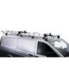 Sklopný nosič žebříků Thule 311-Thule Professional