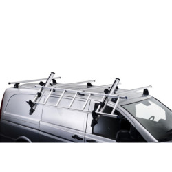 Sklopný nosič žebříků Thule 311-Thule Professional