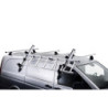 Sklopný nosič žebříků Thule 311-Thule Professional