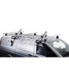 Sklopný nosič žebříků Thule 311-Thule Professional