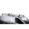 Sklopný nosič žebříků Thule 311-Thule Professional