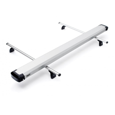 Trubicový box Thule 3171-Thule Professional