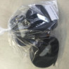 Popruhy Thule 10763