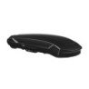 Thule Motion 3 XL lesklá černá