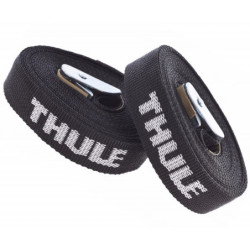 Popruh Thule 551, 2 x 600 cm