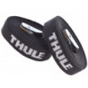 Popruh Thule 551, 2 x 600 cm