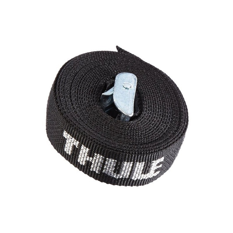 Popruh Thule 522, 1 x 400 cm