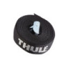 Popruh Thule 522, 1 x 400 cm