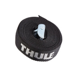 Popruh Thule 521, 1 x 275 cm