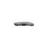 Thule Motion 3 XL lesklá titanová
