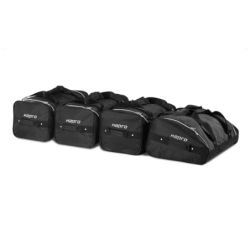 HAPRO Bag Set sada 4 tašek