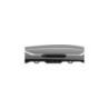 Thule Motion 3 XL lesklá titanová