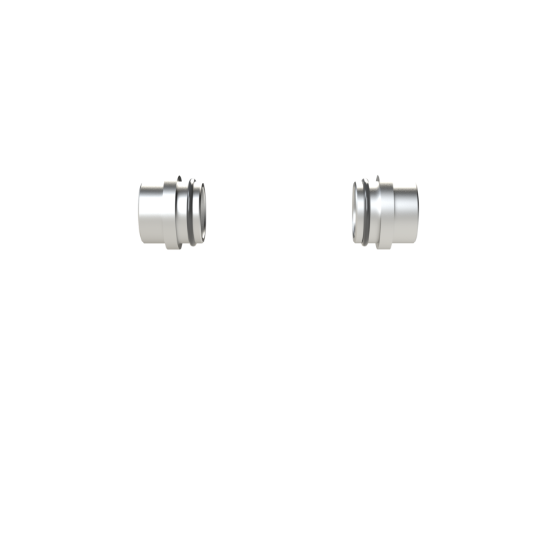 Adaptér pro rozšíření nosiče Fork - QR 20 mm