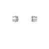 Adaptér pro rozšíření nosiče Fork - QR 20 mm