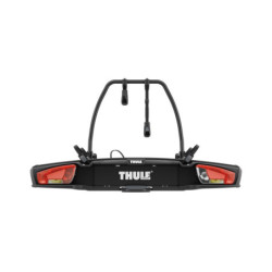Thule VeloSpace 3 9032 2bike