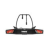 Thule VeloSpace 3 9032 2bike