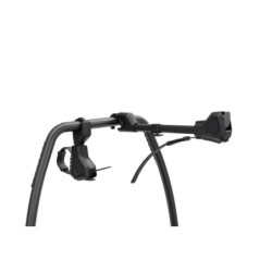 Thule VeloSpace 3 9032 2bike