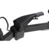 Thule VeloSpace 3 9032 2bike