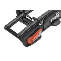 Thule VeloSpace 3 9032 2bike