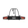 Thule VeloSpace 3 9033 3bike