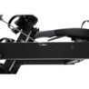 Thule VeloSpace 3 9033 3bike